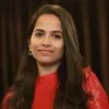 Divya