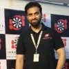 Rahul Hunkeri