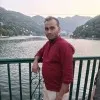 Rakesh Sharma