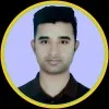 Amzad Hossain