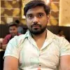 Mohd Adil