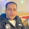 malak Azear