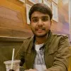Nikhil Singh
