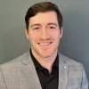Tyler Cuffman