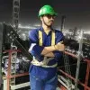 Shubham Tiwari