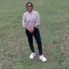 Muhil Rethinakumar