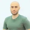 Ben Barak