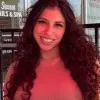 Leandra Valdez