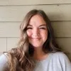 Sydney Hasting