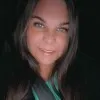 Jessica Gunter