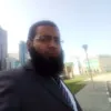 Omair Zab