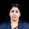 SREE PRIYA PUTHOORU