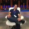 Michael Conte