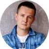 Borys Kalachov