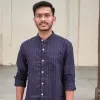 Anurag Muley