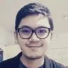 Ian Lemuel Alimagno