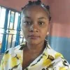 Vivian Nwanwa