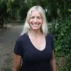Carolyn Givens