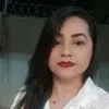 Leila cristina ferreira torres