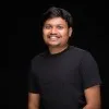srinath tangudu