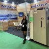 Leyla Tutkun Matsuzaki