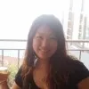 Tomoko Gondo