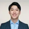 Fumiya Fujimori