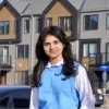 Srushti Chaudhary