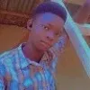 Kaikai Abdul