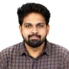 Surendar Subramani