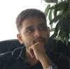 Harsh Ghanshyambhai