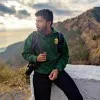 Milind Rathod