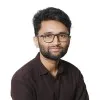 Md Asaduzzaman Rony