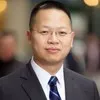 Gary Huang