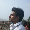 Dharmesh Salian