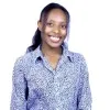 Rosebell Njenga