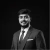 Tushar Ukande