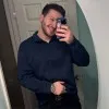 Ryan Callaway