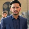 Muhammad Bilal Abdullah