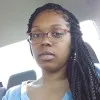 Christina Carter