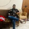 srikanth emmadi