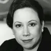 Michele Tauber