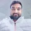 Deepak Sharma
