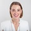 Molly Katz