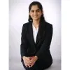 Damini Patil