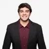 Tyler Gazzano