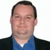 Doug Edwards
