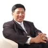 Siow Chen Ang