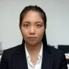 Cindy Yohana Banjarnahor