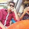 Maher Qureshi